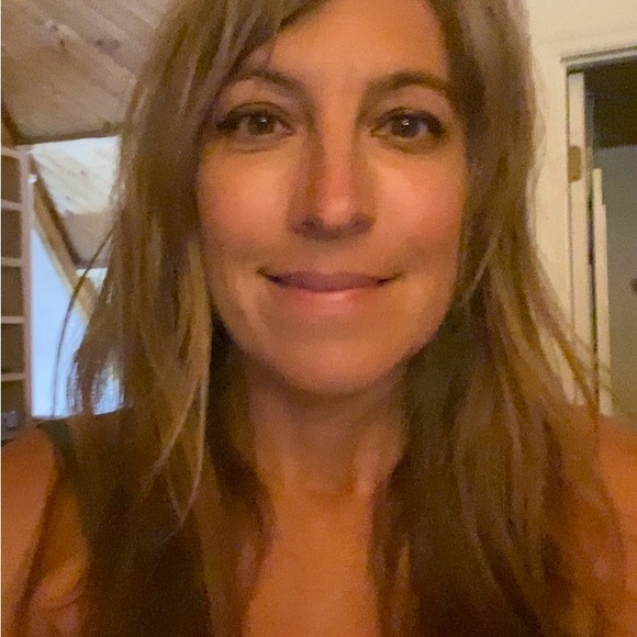 amyhendry194
